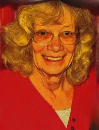 Darlene Bryan Obituary (2025)