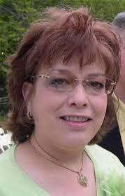 Carla Mazzarella Obituary June 10, 2016