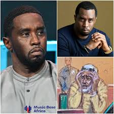 Trending 😳! Ayra Starr has unveiled a new tattoo🏳️‍🌈. Sabi girl isn't  into gbola 🙆🏽‍♂️