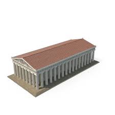 Pin By Doug Walters On 3d Art Ancient Greece And Rome Png Images Png Parthenon