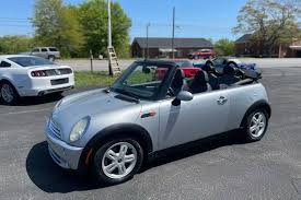 Image result for Pure Silver 2006 Mini