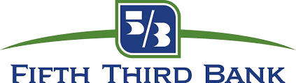 Fifth third bank hours and fifth third bank locations along with phone number and map with driving directions. Cape Coral Police Department And Fifth Third Bank To Host Fraud Protection Seminar Cape Coral Police Department