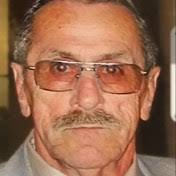 Derflinger Family Obituaries