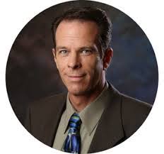 John Etienne's Instagram, Twitter & Facebook