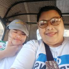 My Baking and Cooking Videos