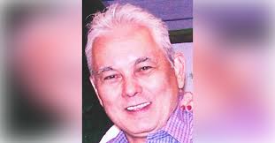 Obituary information for Dr. William Nicholas Sawyer