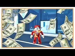 Cevido vip no jogo jailbreak. Comprando O Vip E Ganhando Muito Dinheiro No Jailbreak Roblox Youtube