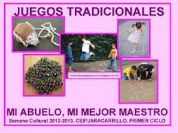 Check spelling or type a new query. Calameo Juegos Tradicionales Infantiles