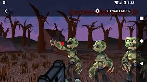 50+ free interactive wallpaper on . Zombie Invasion Interactive Live Wallpaper Free For Android Apk Download