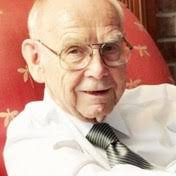 Ediger Family Obituaries