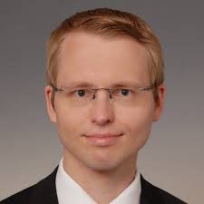 Explore the people profiles in University%20of%20Mississippi Location