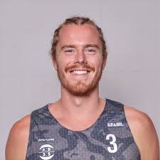 Concrete Lions 3x3 Lite Quest 2024