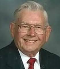 Obituary information for Floyd A. "Doc" Michalski