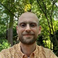 1200+ "Lown" profiles