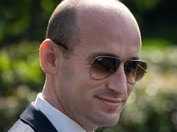 Trugoy the Dove, Member of Hip-Hop Trio De La Soul, Dies at 54