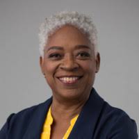 Donna Jackman Wilson