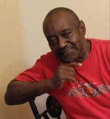 Obituary for Ricky Lindale Burris