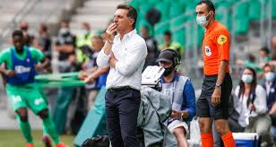 Lorient won 5 direct matches.monaco won 12 matches.7 matches ended in a draw.on average in direct matches both teams scored a 2.71 goals per match. Sllgc3hf52njjm