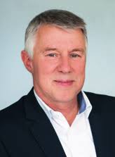 Innovativer als bei der Klima-Arena Sinsheim geht Bauen kaum