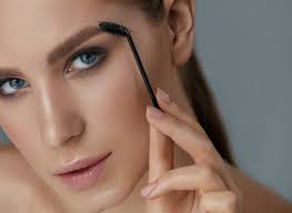 Phibrows Microblading and Permanent Make Up Limerick | Permanent Make-Up  Clinic in Cappawhite