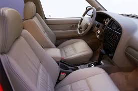 Maybe you would like to learn more about one of these? 2001 04 Nissan Pathfinder Consumer Guide Auto
