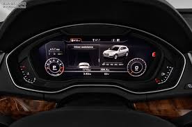 Check latest 2020 roadtax price for your vehicles. Audi Q5 2019 Price In Malaysia From Rm339 900 Motomalaysia