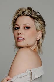 Destiny's False Turn (Short 2015)