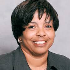 TOP 10 BEST Insurance in Danville, VA