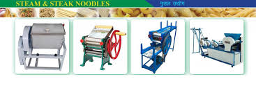 Total Machinery Pvt Ltd Teku Kathmandu Tmc Nepal
