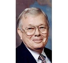 Thomas Weakley Obituary (1930