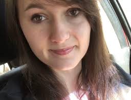 Caroline Fowler Davis