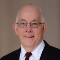 Imran Chughtai Email & Phone Number