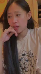 Bhutanese Muser Lhazeen STG After My Work