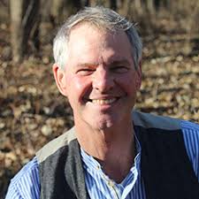 Grinnell's radical counter culture "underground" newspapers