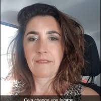 20+ "Sandra Freitas" profiles