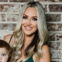 Tameka Pendleton's Instagram, Twitter & Facebook