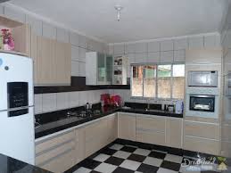 average kitchen remodel cost return on