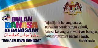 According to the source, mr. Dewan Bahasa Dan Pustaka Kuala Lumpur