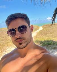 Arthur Martins (@arthurmartinsarquiteto) • Instagram photos and videos