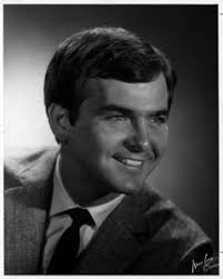 Old Globe Theatre Photograph Collection