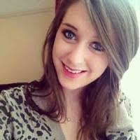 Don Wiersma's Instagram, Twitter & Facebook