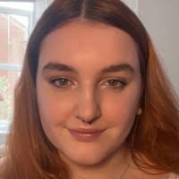 1600+ "Hilder" profiles