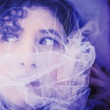 Alma Woods (@almawoods.music) • Instagram photos and videos