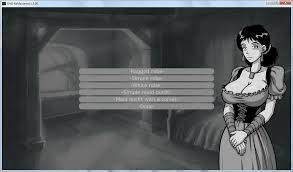 Broken Heart Bordello [Ch. 1-7] [Smersh & Akabur] - F95zone