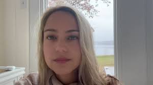 @pferrada1's video Tweet