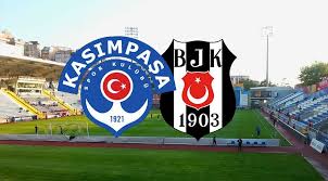 Kasımpaşa spor kulübü ya da kısaca kasımpaşa, futbol branşıyla tanınan türk spor kulübü. Kasimpasa Besiktas Maci Canli Izle Bjk Macini Yayinlayacak Uydu Kanallari Listesi Canli Yayin Son Dakika Haberleri