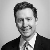 Don DeVito Email & Phone Number