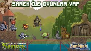 An exciting toy in the style of sandbox, where gamers have an excellent chance to take on the role of. The Sandbox Evolution V1 6 9 Mod Apk Para Hileli