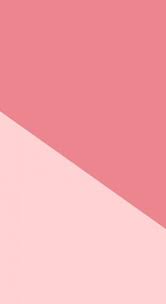 17+ aesthetic background warna pastel polos hd by. Iphone Wallpaper Pattern Pink Posts 64 Ideas Iphone Wallpaper Pattern Iphone Wallpaper Pattern Wallpaper