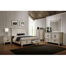 We did not find results for: White Oak Bedroom Furniture Wayfair